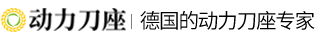 龙八国际网页long8868头号_龙8-龙国际-long8-龙8游戏