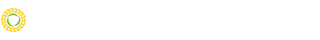 龙八国际网页long8868头号_龙8-龙国际-long8-龙8游戏